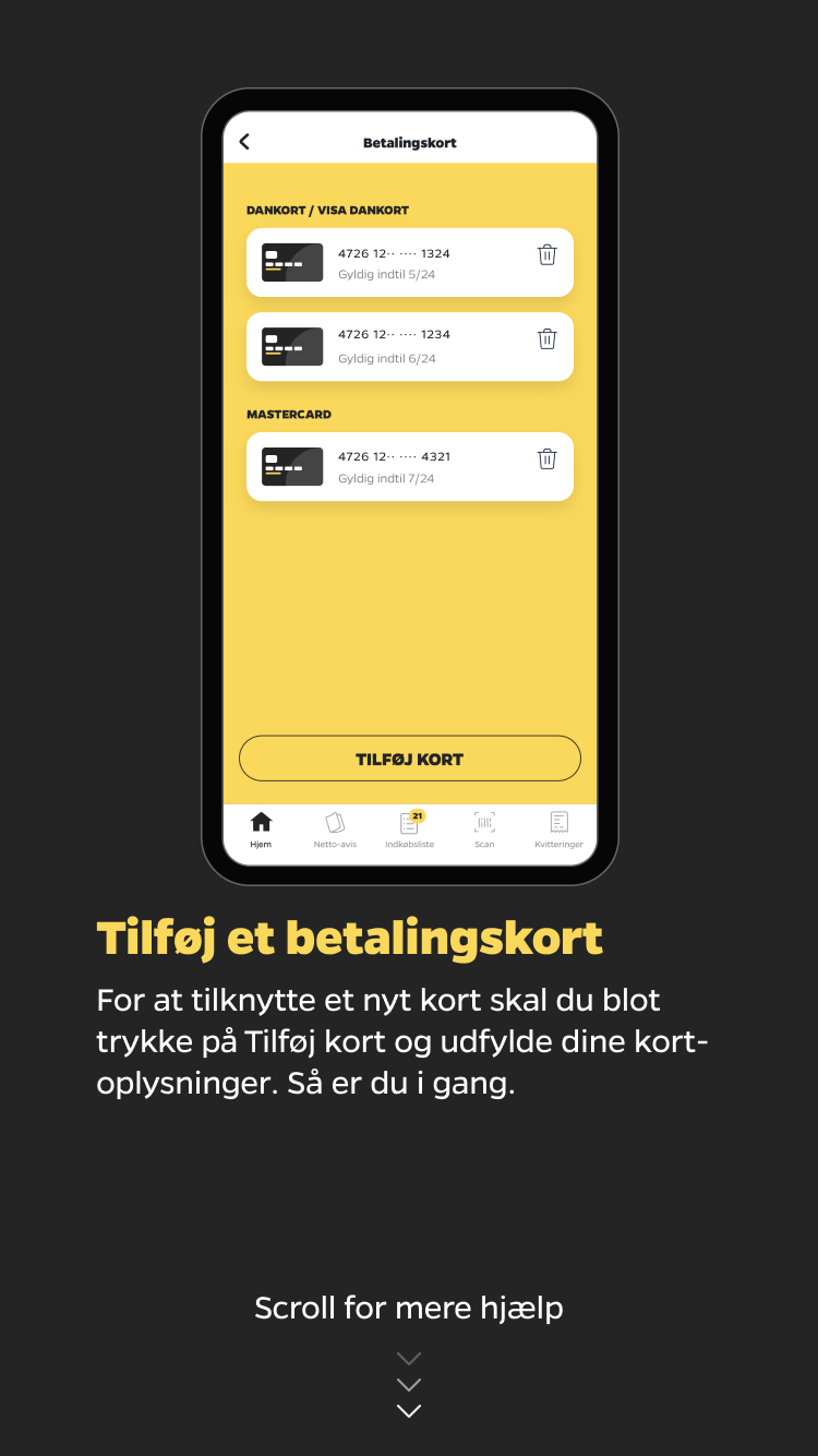 Netto+GuidePaymentCard-2.jpg