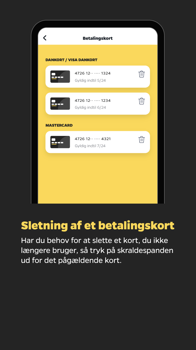 Netto+GuidePaymentCard-3.jpg