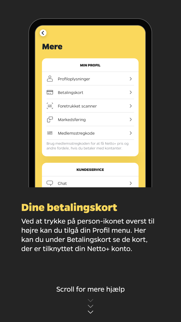 Netto+GuidePaymentCard-1.jpg