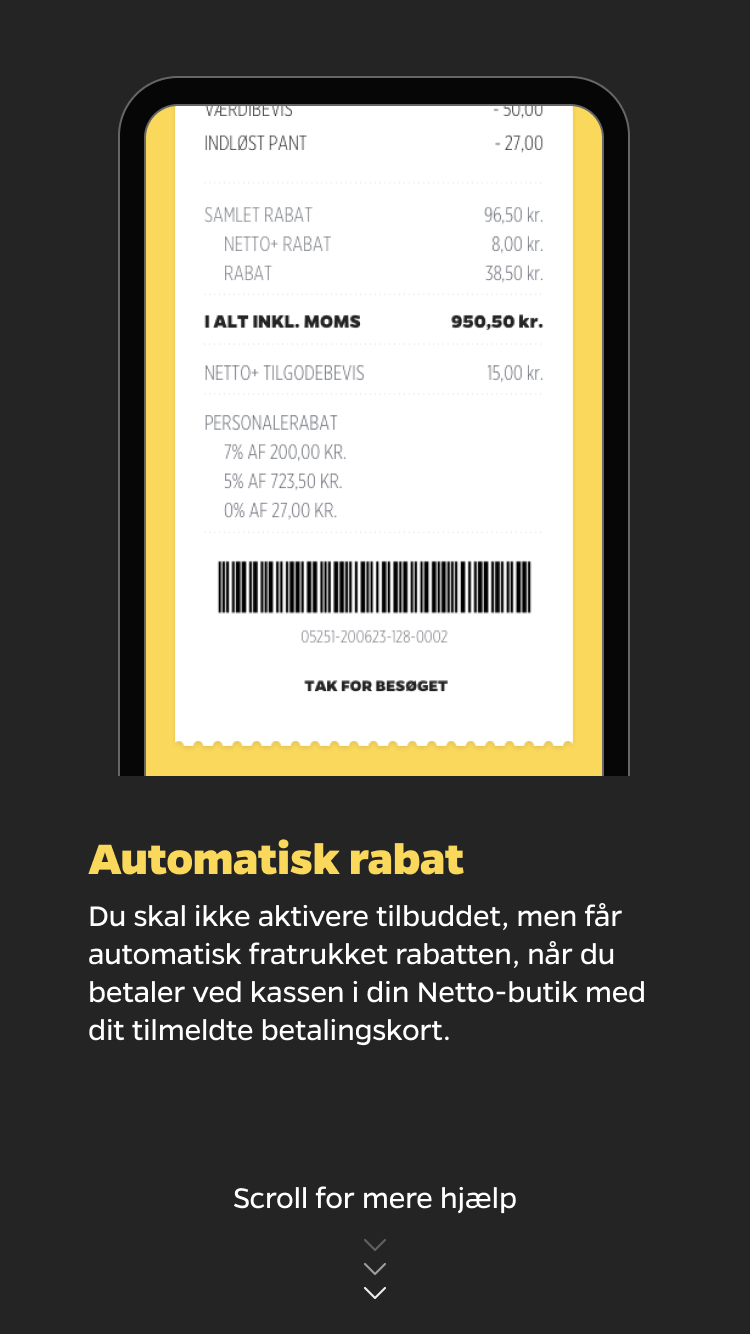 Netto+GuideMemberPrices-2.jpg