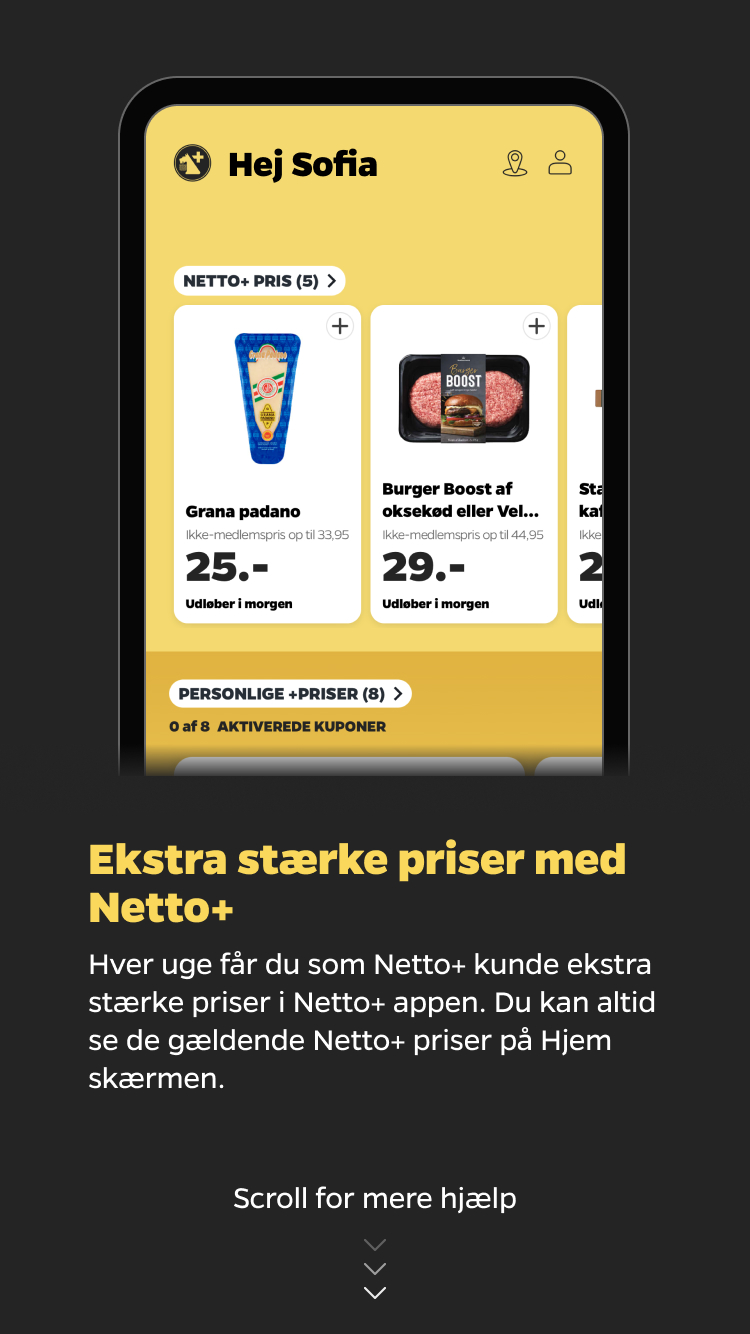Netto+GuideMemberPrices-1.jpg