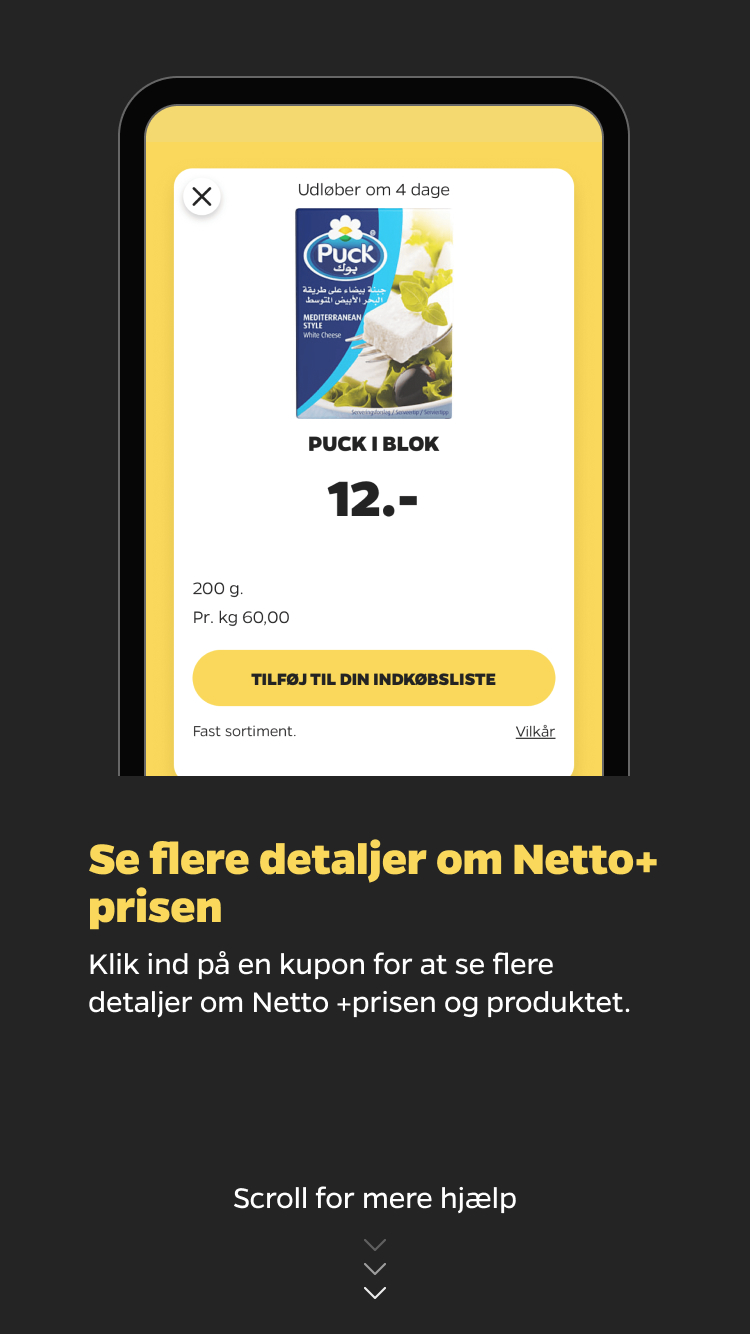 Netto+GuideMemberPrices-3.jpg