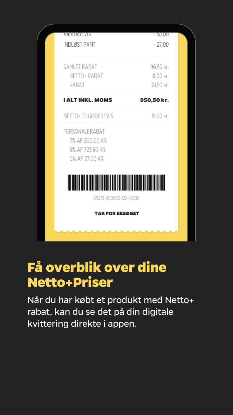 Netto+GuideMemberPrices-4.jpg