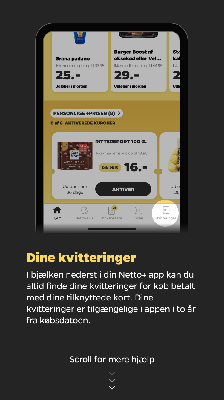 Netto+GuideReceipts-1.jpg