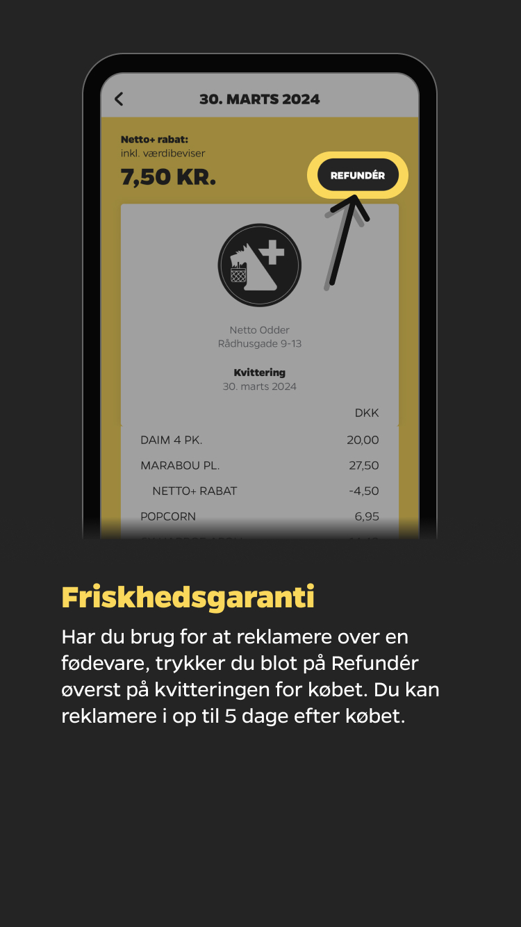 Netto+GuideReceipts-3.jpg