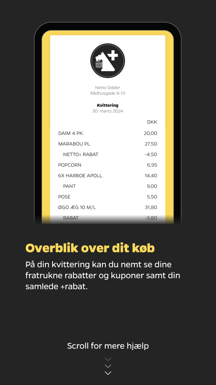 Netto+GuideReceipts-2.jpg