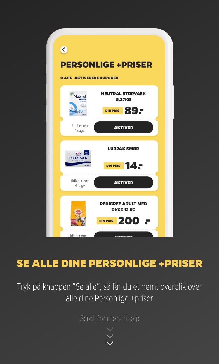 S9b.3_Help_-_3__Personalized_offer.jpg