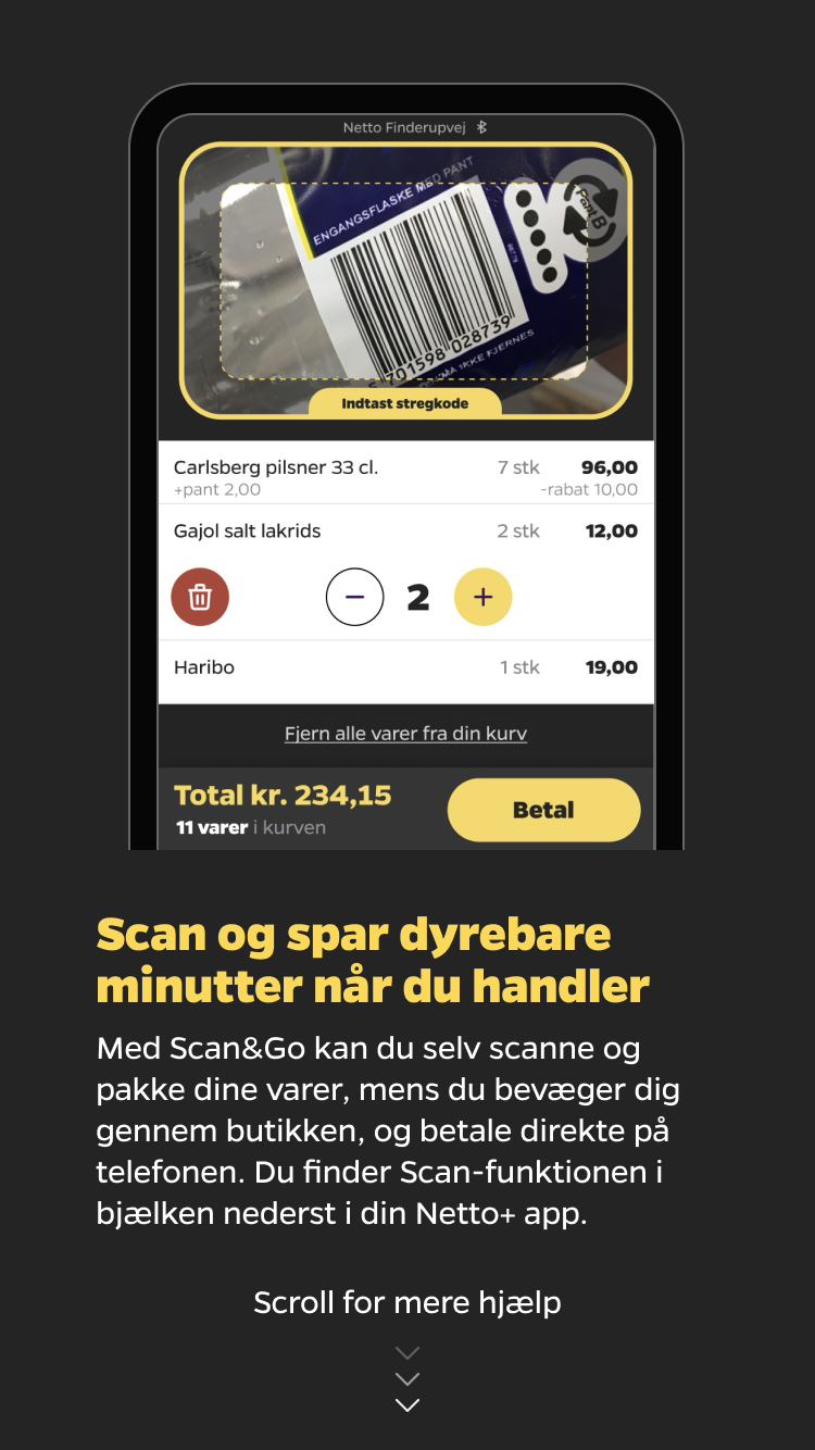 Netto+GuidePlusScan&Go-1.jpg