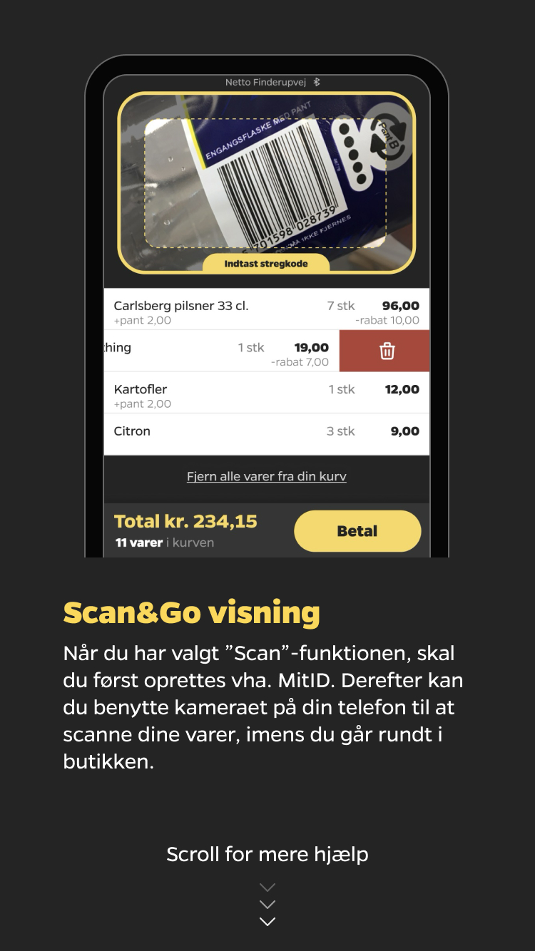 Netto+GuidePlusScan&Go-2.jpg