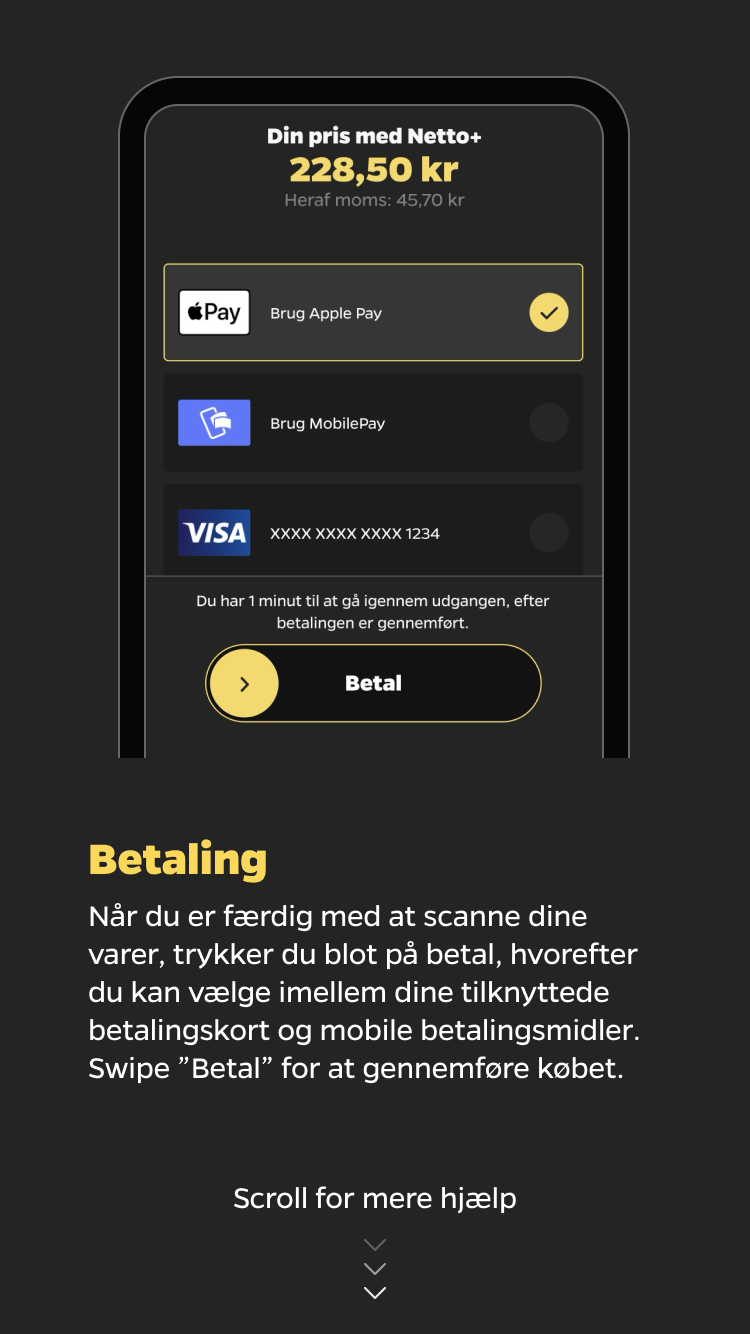 Netto+GuidePlusScan&Go-3.jpg