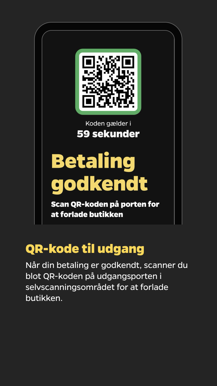 Netto+GuidePlusScan&Go-4.jpg