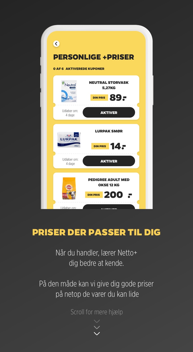 S9b.1_Help_-_1__Personalized_offer.jpg