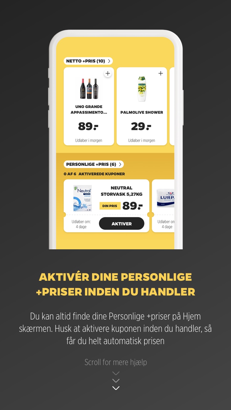 S9b.2_Help_-_2__Personalized_offer.jpg
