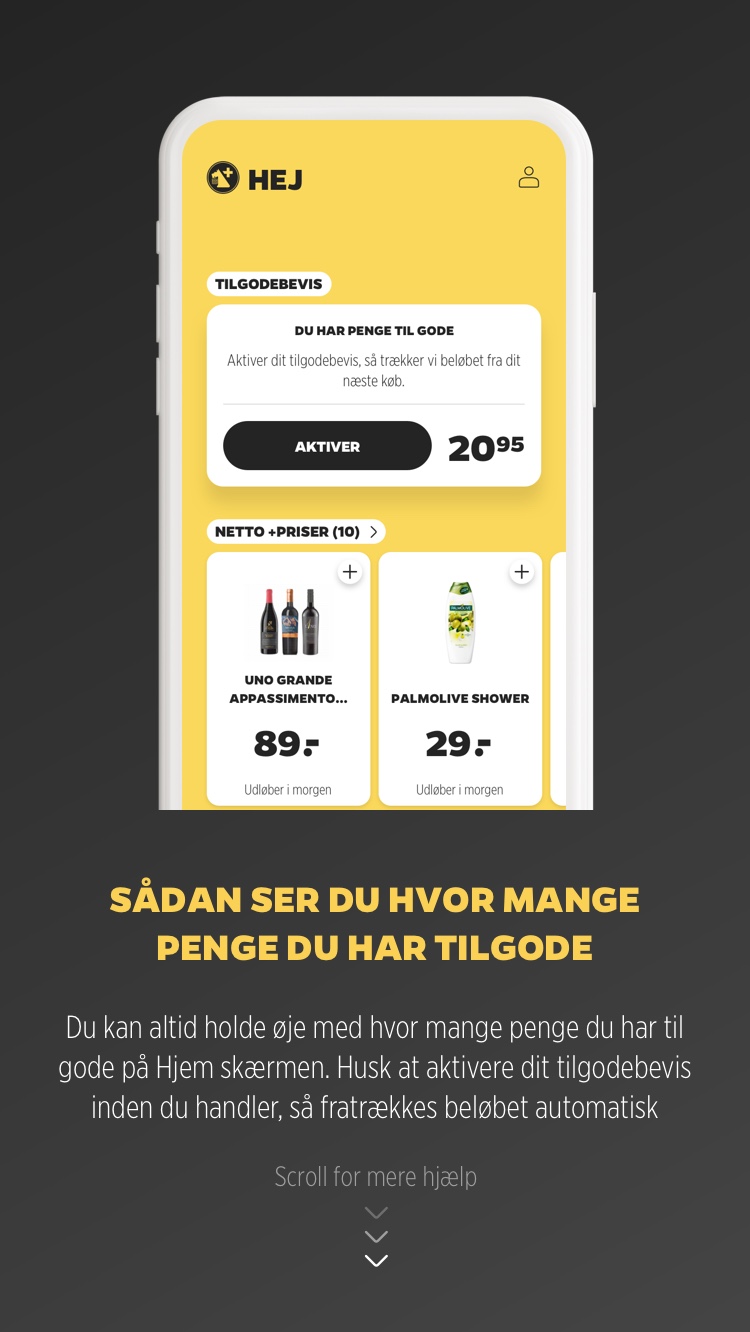 S9c.8_Help_-_8__Digital_Refund.jpg