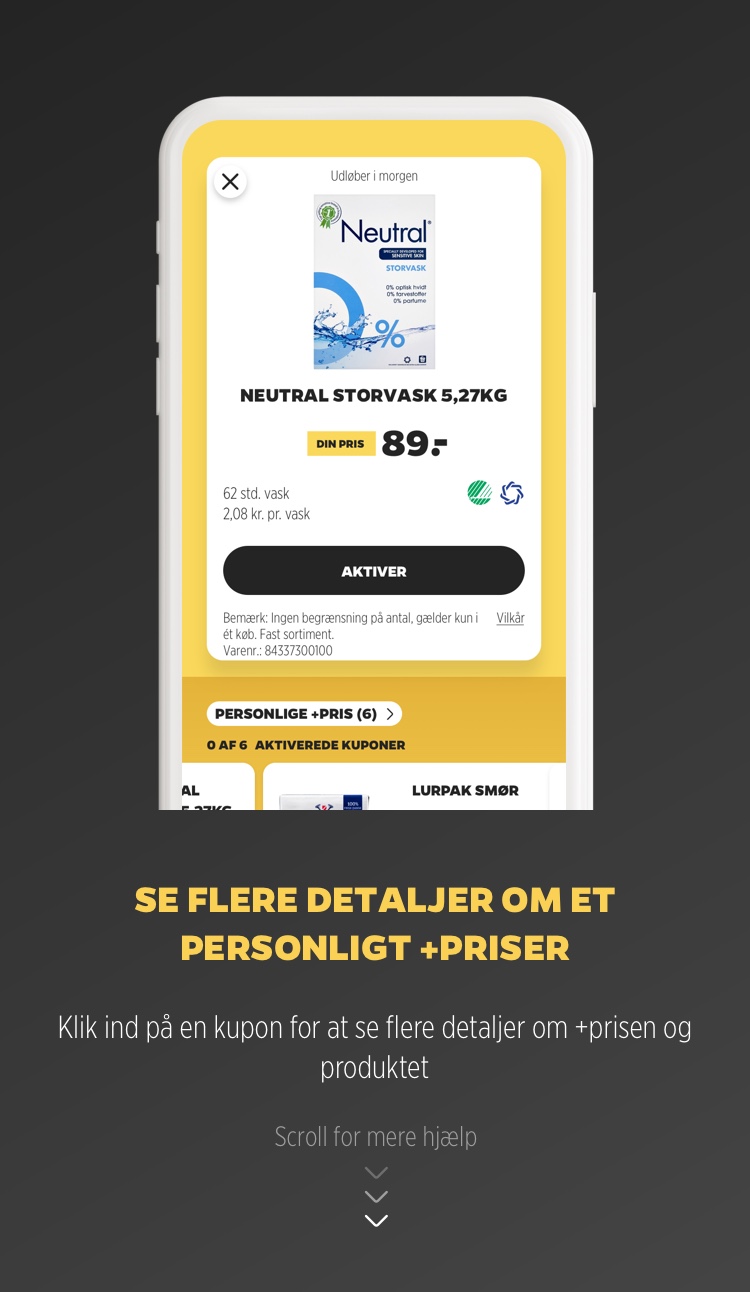 S9b.4_Help_-_4__Personalized_offer.jpg